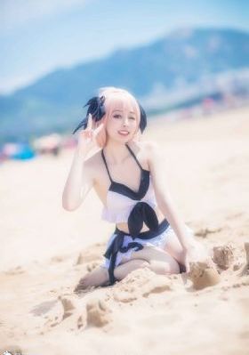 4438亚洲最大-超清国语完整版