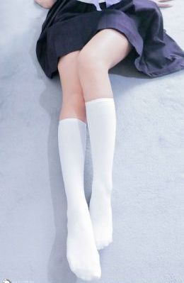 久久久久久久久a免费-高清版视频全集