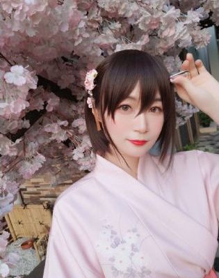 成人永久看片免费视频天堂-手机迅雷日韩在线观看