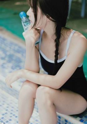 日本国产精品免费在线观看-高清视频欧美电影在线