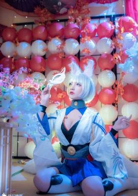 av在线视屏-完结国语版中文版