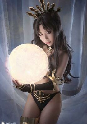 中文字幕大桥未久-西瓜影视免费观看最新