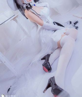 国产一区精品日韩-影音资源国语配音超清