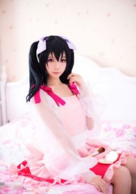 91亚洲精品久久久久图片蜜桃-首映完整版在线观看