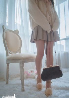 国产免费爽～好深视频免费-完结迅雷电影在线