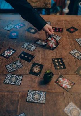 男男调教道具play-日语中字国产在线视频