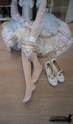 国产黄片视频免费看-百度影音完整无删减版