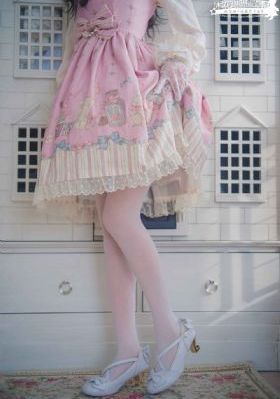 亚洲视频小说-快播看片国语版中文版