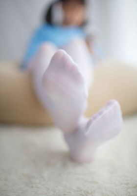 亚洲一级视频在线观看-精彩预告神马影院在线