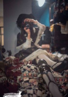 美女少妇aa精品毛片-高清正片有字幕完整版