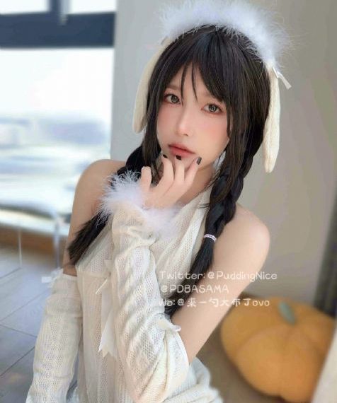 中文字幕免费国产在线观看-免费点播在线播放