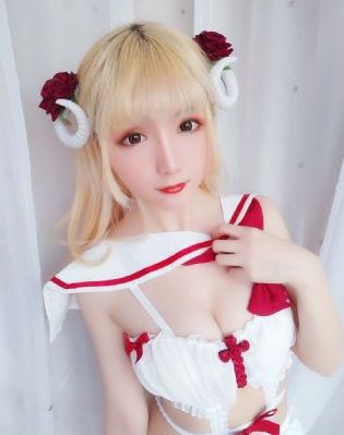 日韩AAA无码毛片-院线电影全集观看