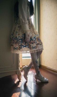 日本道色综合久久影院-国语自产成人直接看