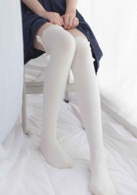 日本人交换乱理伦片-蓝光原盘免费观看韩国