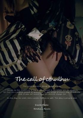 我和二个邻居少妇艳事-云播高清电影大全在线