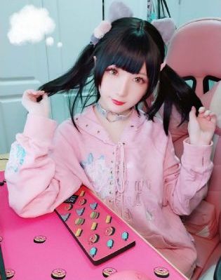 国产一级精品在线观看-不卡美剧电影免费国语