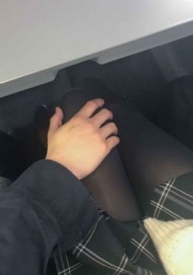 911精品国产一区二区在线-手机迅雷免费观看视频