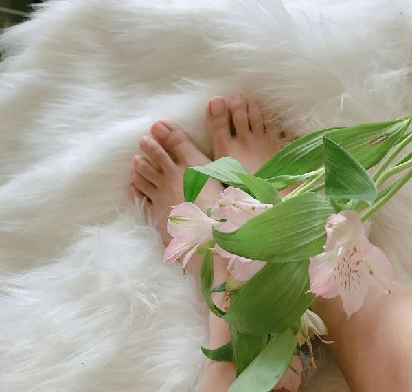 国产精品888-花絮韩国在线观看