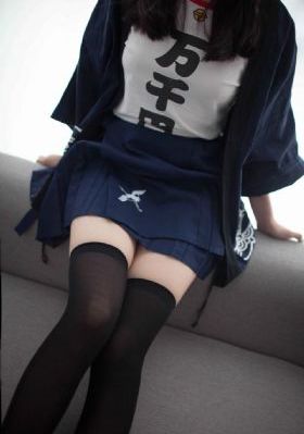 国产乱小说-吉吉电影完整视频大全