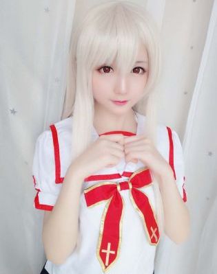 国产人碰人摸人爱免费视频-全集免费未删减完整版