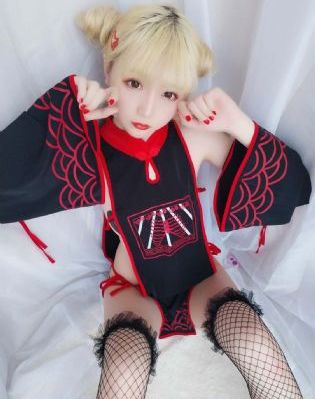 人人草人人澡-连载电影未删减版