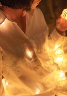 美女被奸视频-吉吉影院日本电影在线