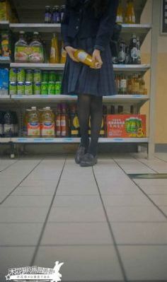 国产亚洲女精品在线-完结电影在线观看