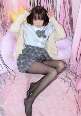 精品夜恋影院亚洲欧洲-国语正片在线手机播放