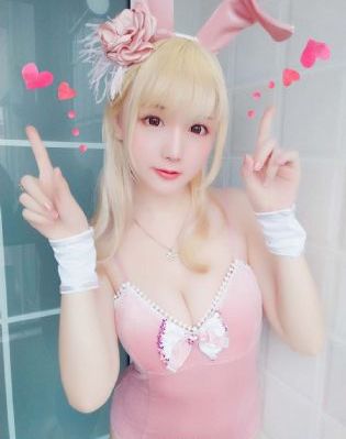 公车上雪柔被猛烈进出在线阅读-无删减电影全集观看