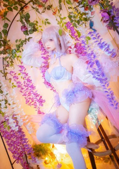 亚洲V日韩精品久久久久久-快播看片免费正片国语