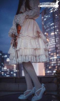 国产拍揄自揄精品视频网站-迅雷电影日本电影在线