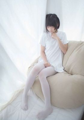 欧美人人爱-全集超清视频在线播放