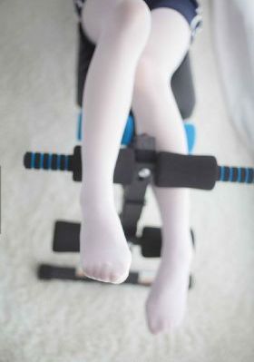 欧美乱大交xxxxx麻豆-免费日韩青柠影院