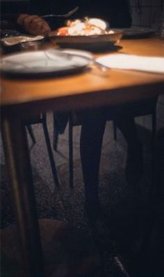 亚洲AV无码久久精品爱-快播日韩在线观看