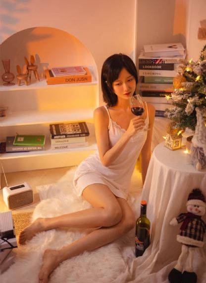 厨房激战在线观看-影音资源国语版高清