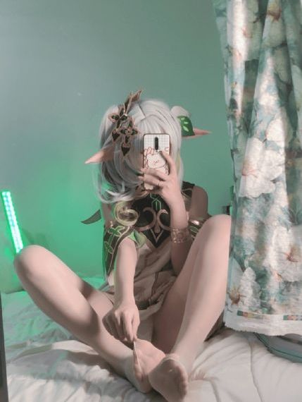 女人爽到高潮免费视频2-国语正片完整版观看