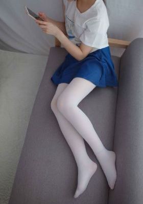 gogogo高清完整版视频-独播高清完整视频