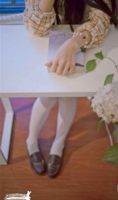 日韩专区国产国产精品-韩语中字在线天堂新版