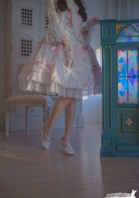 国产亚洲第一页-免费影院在线观看