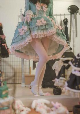 久久久久亚洲V成人无码-全集无删减版免费播放