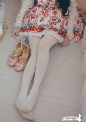 亚洲人成网网址在线看-手机影院高清视频播放