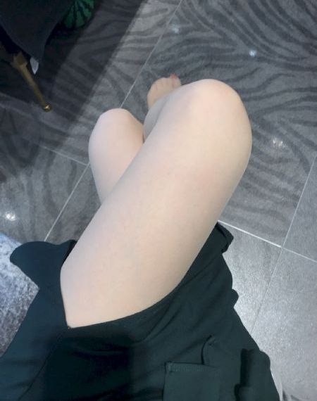 久久亚洲二区-手机视频手机在线观看