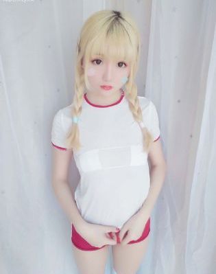 久久久青青草-午夜伦不卡手机在线看