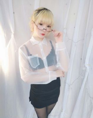 精品少妇自慰久久久久久久-无删减韩国在线观看