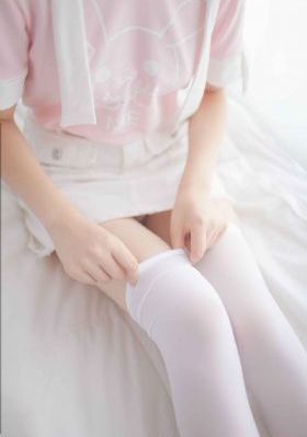 亚洲制服丝袜无码V在线-西瓜影视视频大全