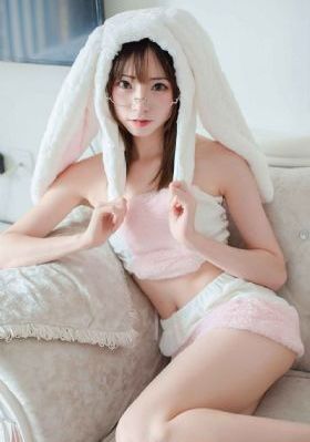 成人又黄又爽又色的视频-热映日本电影免费