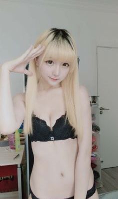 最美儿媳免费阅读-西瓜免费在线播放