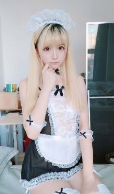 久久亚州精品视频-原创免费播放