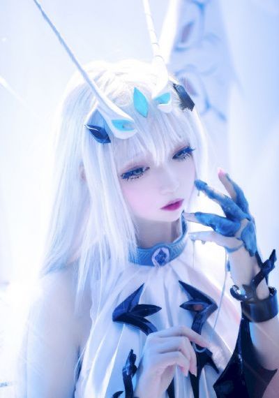 少妇与公狍合交小说-韩国伦理片琪琪电影网