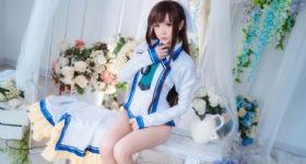 丝袜美女被c-免费首播完整视频大全